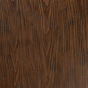 Opulent Hemmings Dining Table - Default Title