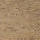 Seraphine Salvador Sideboard - Aged Smoked Oak