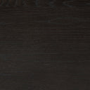 Seraphine Salvador Sideboard - Smoked Black Oak