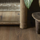 Modern Aldwin Mirror