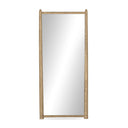 Modern Aldwin Mirror