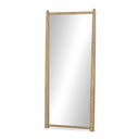 Modern Aldwin Mirror