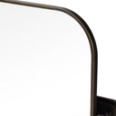 Luxe Beau Mirror