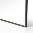 Luxe Beau Mirror