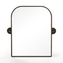 Luxe Beau Mirror