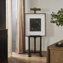 Lumire Lakon Light Art Easel - Default Title