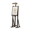 Lumire Lakon Light Art Easel - Default Title