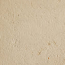 Luxe Sumba Pedestal Set