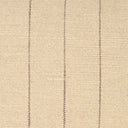 Veridian Esther Bar Counter Stool - Counter