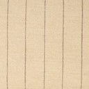 Veridian Esther Bar Counter Stool - Bar