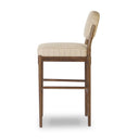 Veridian Esther Bar Counter Stool - Bar