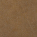 Verity Melle 2-Piece Sectional - Left Chaise Lipari Camel