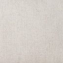 Verity Melle 2-Piece Sectional - Left Chaise Omari Natural