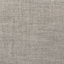 Belen 2-Piece Sectional - Thames Coal Right Chaise