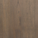 Verity Yarra Square Coffee Table - Default Title