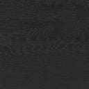 Vesper Eamon Coffee Table - Default Title