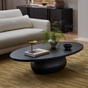 Vesper Eamon Coffee Table - Default Title
