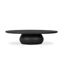 Vesper Eamon Coffee Table - Default Title