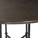 Aveline Outdoor Dining Table - Default Title