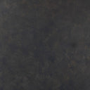 Aveline Outdoor Dining Table - Default Title