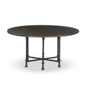 Aveline Outdoor Dining Table - Default Title