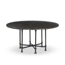 Aveline Outdoor Dining Table - Default Title