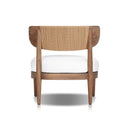 Solara Outdoor Chair - Default Title