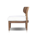 Solara Outdoor Chair - Default Title