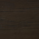 Verity Contessa Console Table - Default Title