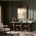 Verity Contessa Console Table - Default Title