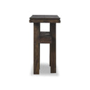 Verity Contessa Console Table - Default Title