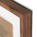 Celeste Collection Fruit by Dan Hobday - 32X24