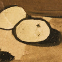 Celeste Collection Fruit by Dan Hobday - 40X30