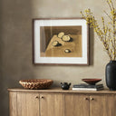 Celeste Collection Fruit by Dan Hobday - 32X24
