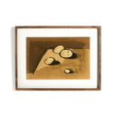 Celeste Collection Fruit by Dan Hobday - 24X18