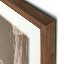 Artisan Vaisselle by Dan Hobday - 24X18