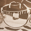 Artisan Vaisselle by Dan Hobday - 32X24