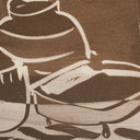 Artisan Vaisselle by Dan Hobday - 40X30