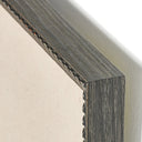 Aurelia Path View by Dan Hobday - 24X18