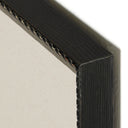 Verity Meadow by Dan Hobday - 60X40