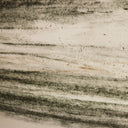 Verity Meadow by Dan Hobday - 32X24