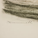 Verity Meadow by Dan Hobday - 24X18