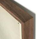 Reverie Lands 2 by Dan Hobday - 32X32