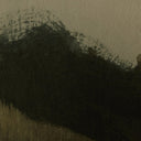 Reverie Lands 2 by Dan Hobday - 32X32