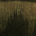 Reverie Lands 2 by Dan Hobday - 48X48