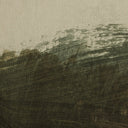 Reverie Lands 2 by Dan Hobday - 24X24