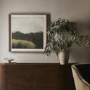 Reverie Lands 2 by Dan Hobday - 32X32