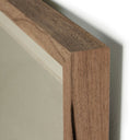 Aetherial Lands by Dan Hobday - 24X24