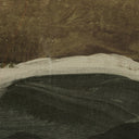 Aetherial Lands by Dan Hobday - 32X32