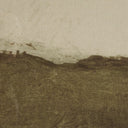 Aetherial Lands by Dan Hobday - 24X24